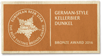 European Beer Star Award 2016