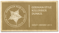 European Beer Star Award 2013
