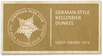 European Beer Star Award 2018