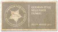 European Beer Star Award 2017